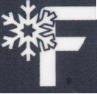 Fenix Refrigeração